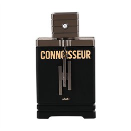 Armaf, Connoisseur, Eau De Parfum, For Men, 100 ml - Teknashop Ltd