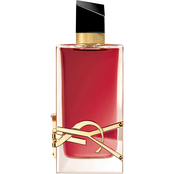 Yves Saint Laurent, Libre Berry Crush, Eau De Parfum, For Women, 90 ml