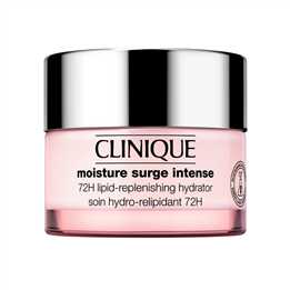 Clinique, Moisture Surge 72H Auto-Replenishing, Intense Hydration, Gel Cream, For Face, 50 ml