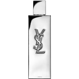 Yves Saint Laurent, Myslf L'Absolu, Parfum, For Men, 100 ml