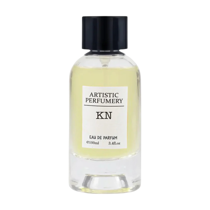 Armaf, Artistic Perfumery KN, Eau De Parfum, For Women, 100 ml