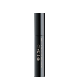 ArtDeco, Open Eyes Butterfly, Volumizing, Defining, Mascara, 01, Deep Black, 15 ml