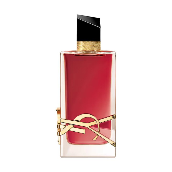 Yves Saint Laurent, Libre, Parfum, For Women, 90 ml - Teknashop Ltd
