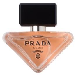 Prada, Paradoxe, Eau De Parfum, For Women, Refillable, 30 ml - Teknashop Ltd