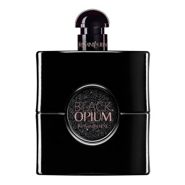 Yves Saint Laurent, Black Opium Le Parfum, Eau De Parfum, For Women, 90 ml - Teknashop Ltd
