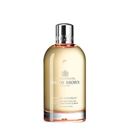 Molton Brown, Heavenly Gingerlily, Nourishing, Body Oil, 200 ml