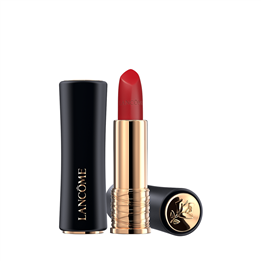 Lancome, L'Absolu Rouge, Matte, Cream Lipstick, 321, Sheer, 3.4 g