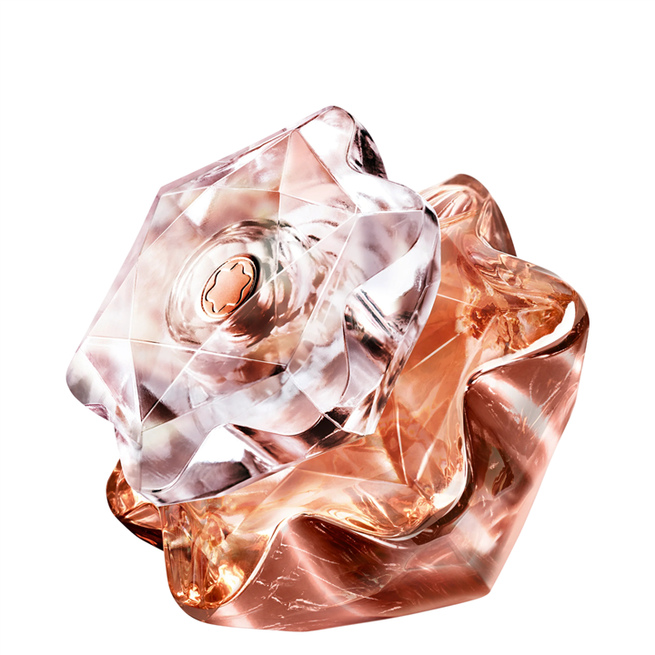 Montblanc, Lady Emblem Elixir, Eau De Parfum, For Women, 75 ml *Tester