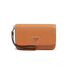 Guess, Laurel Tote Bags