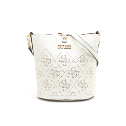 Guess, Amara Top-Handle Bags