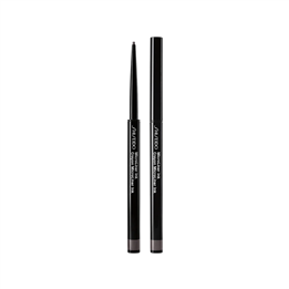 Shiseido, Microliner Ink, Pencil, Liquid Eyeliner, 07, Gray, 0.08 g