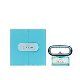 Arabiyat Prestige, Mouda, Eau De Parfum, Unisex, 100 ml