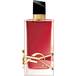 Yves Saint Laurent, Libre Berry Crush, Eau De Parfum, For Women, 90 ml