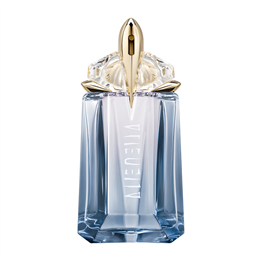 Thierry Mugler, Alien Mirage, Eau De Toilette, For Women, 60 ml *Tester