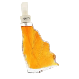 Valentino, Vendetta Donna, Eau De Parfum, For Women, 50 ml - Teknashop Ltd