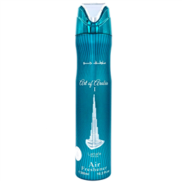 Lattafa, Art Of Arabia, Room Spray, 300 ml