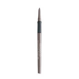 ArtDeco, Mineral Eye Styler, Gel Eyeliner, 59, Mineral Brown, 0.4 g