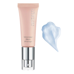 ArtDeco, Wonder, Blurring, Liquid Primer, 25 ml - Teknashop Ltd