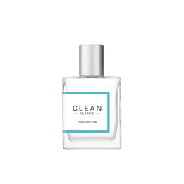 Clean, Cool Cotton, Eau De Parfum, For Women, 60 ml