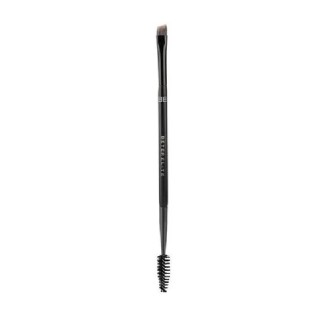 Beter Elite Brush Double Eyebrows And Eyelashes - unisex - Teknashop Ltd