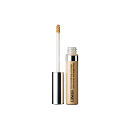 Clinique, Line Smoothing, Fragrance Free, Matte Finish, Liquid Concealer, 02, Light, 8 g *Tester