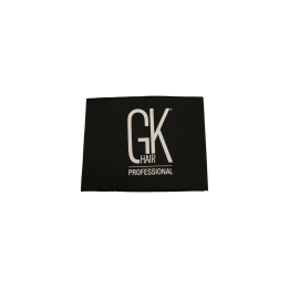 Global Keratin, Color, Hairdressing Textile Cape