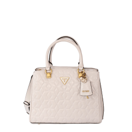 Guess, Elenia Girlfriend Tote Bags