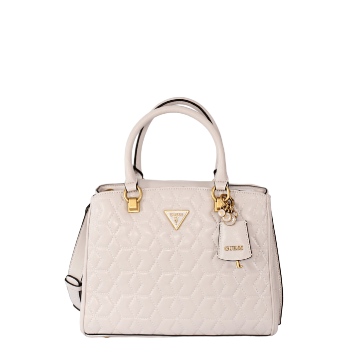 Guess, Elenia Girlfriend Tote Bags