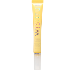 Huda Beauty, Wishful Yo Kiss, Lip Scrub, 14 ml