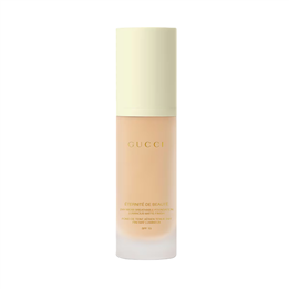 Gucci, Eternite De Beaute, Matte, Liquid Foundation, 170W, SPF 15, 30 ml