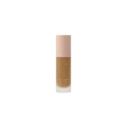Gucci, Eternite De Beaute, Matte, Liquid Foundation, 340N, SPF 15, 30 ml