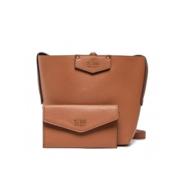 Guess, Brenton Tote Bags
