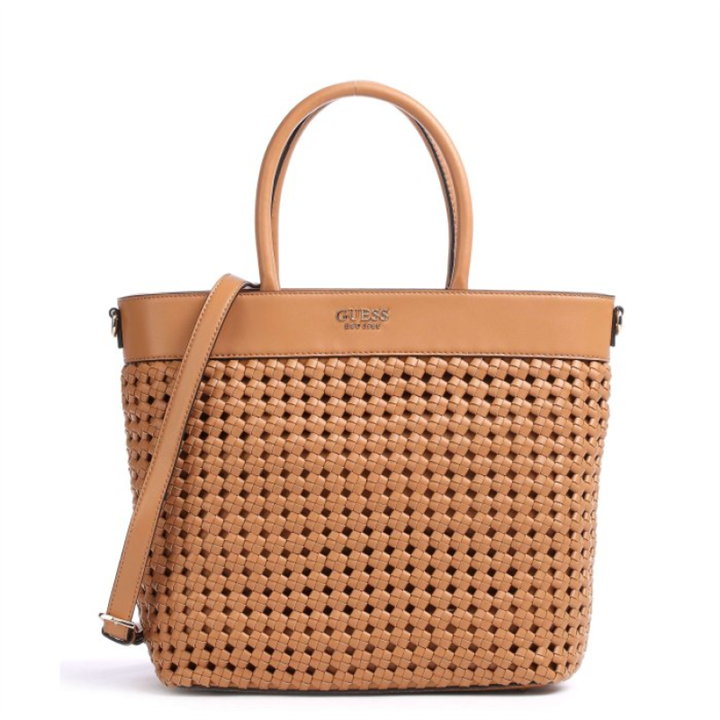Guess, Sicilia Top-Handle Bags