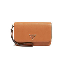 Guess, Laurel Tote Bags
