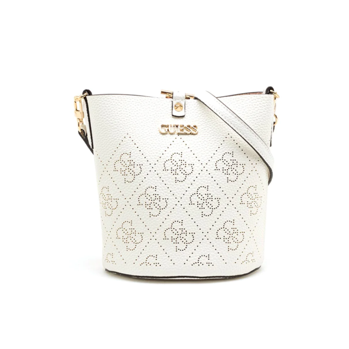 Guess, Amara Top-Handle Bags