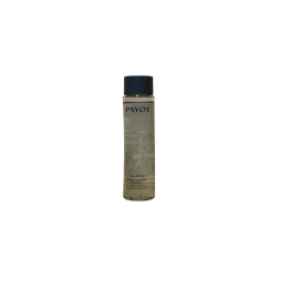 Payot, Source, Moisturising, Essence Lotion, For Face, 125 ml *Tester