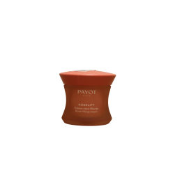 Payot, Roselift, Lifting, Cream, For Face, 50 ml *Tester