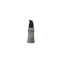 Payot, Source Adaptogen, Natural Ingredients, Hydrating 72H, Morning & Evening, Serum, For Face, 30 ml *Tester