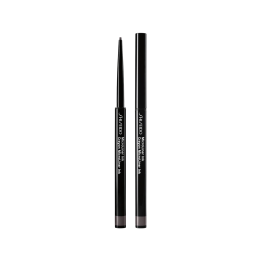 Shiseido, Microliner Ink, Pencil, Liquid Eyeliner, 07, Gray, 0.08 g