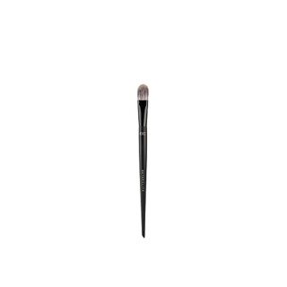 Beter Brush 52 Concealer  - unisex - Teknashop Ltd