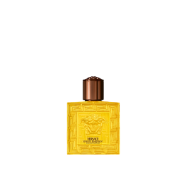 Versace, Eros Energy, Eau De Parfum, For Men, 100 ml *Tester