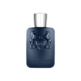 Parfums de Marly, Layton, Eau De Parfum, Unisex, 125 ml