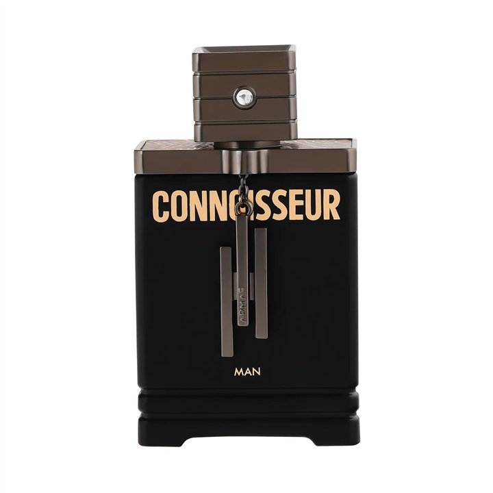 Armaf, Connoisseur, Eau De Parfum, For Men, 100 ml