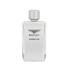 Bentley, Momentum, Eau De Toilette, For Men, 100 ml