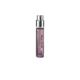Salle Privee, Illegal Travel Holder, Extrait De Parfum, For Men, Refill, 12 ml