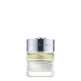 The Spirit Of Dubai, Dubai Bahar, Eau De Parfum, Unisex, 50 ml