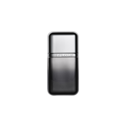 Carolina Herrera, 212 VIP Black Elixir, Eau De Parfum, For Men, 50 ml