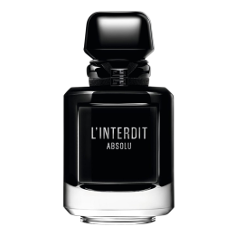 Givenchy, L’Interdit Absolu Intense, Eau De Parfum, For Women, 80 ml