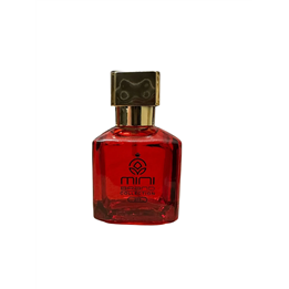 MiniBrand, 271, Eau De Parfum, For Men, 25 ml