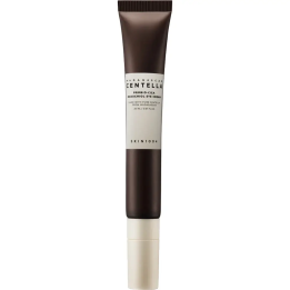 Skin1004, Probio-Cica Bakuchiol, Anti-Ageing & Anti-Wrinkle, Day & Night, Eye Cream, 20 ml